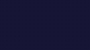 Introducing Multimodal Data.