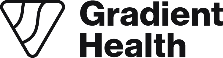 Gradient Health Logo Pack 2026_Gradient Health Logo - Dark Outlined Stacked (1)